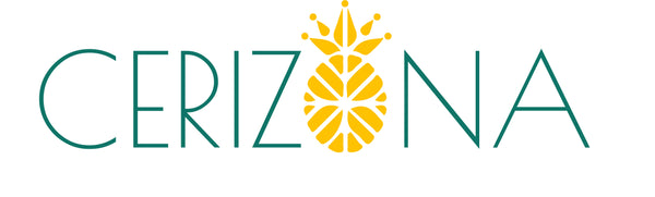 CERIZONA