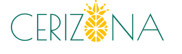 CERIZONA