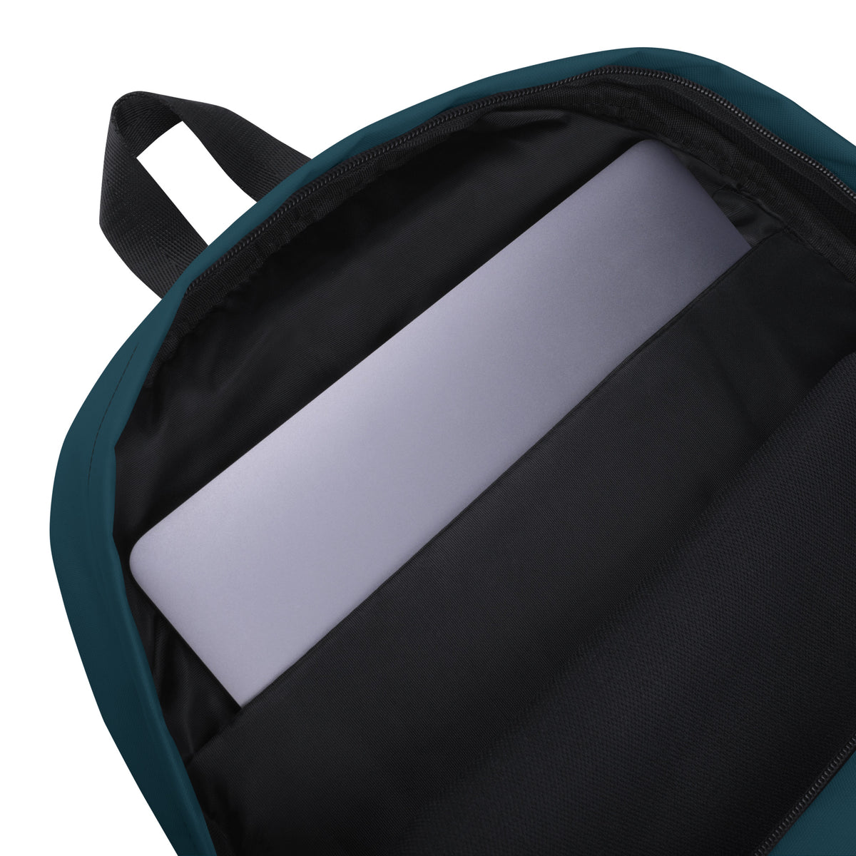 Create. Innovate. Dominate. Backpack Inspirational Gear for Work, Travel & Everyday Life